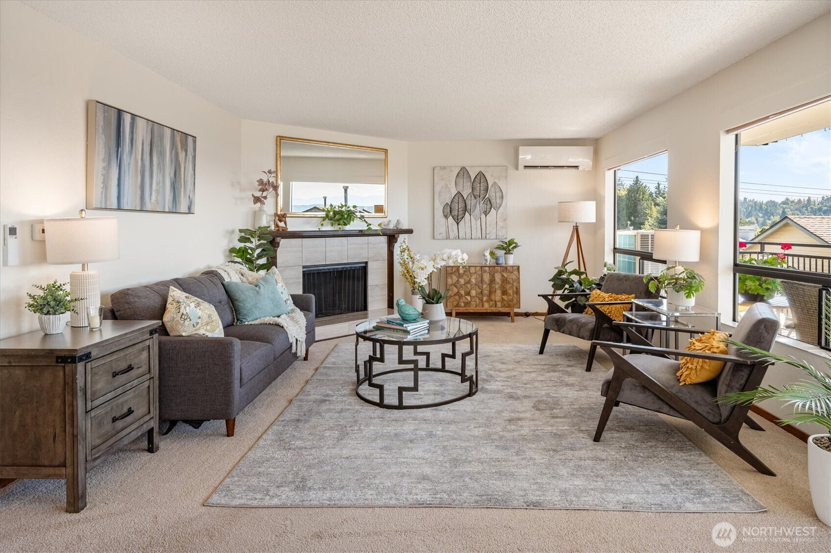535 Walnut Street, Unit 202 Edmonds, WA 98020 - Photo 2 of 38 Gallery Image 2