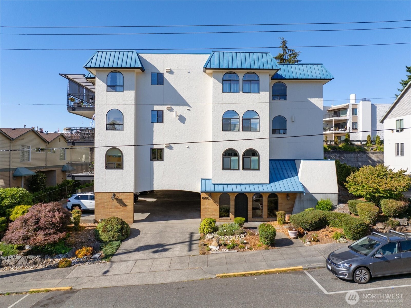 535 Walnut Street, Unit 202 Edmonds, WA 98020 - Photo 21 of 38 Gallery Image 21