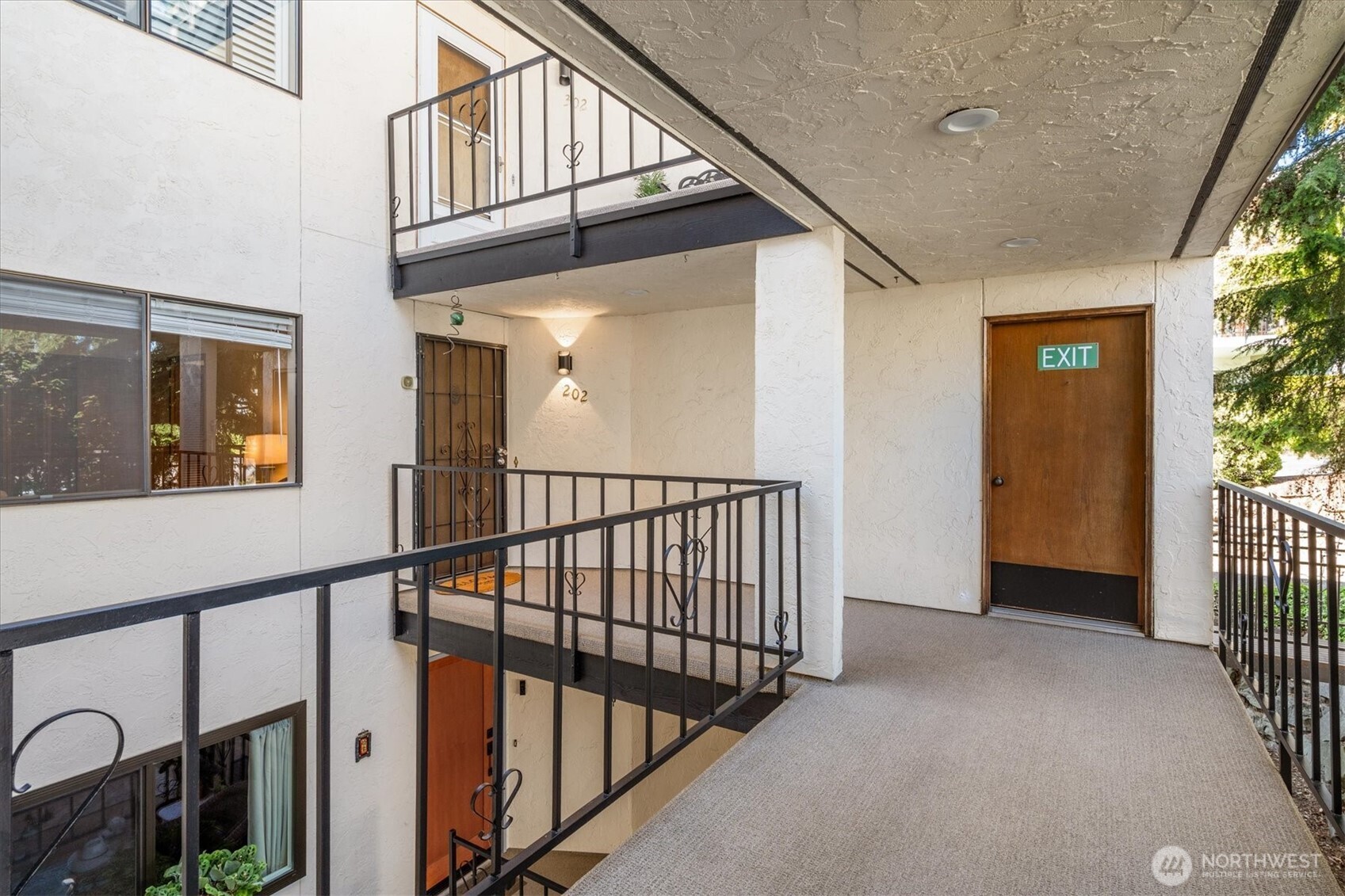 535 Walnut Street, Unit 202 Edmonds, WA 98020 - Photo 23 of 38 Gallery Image 23