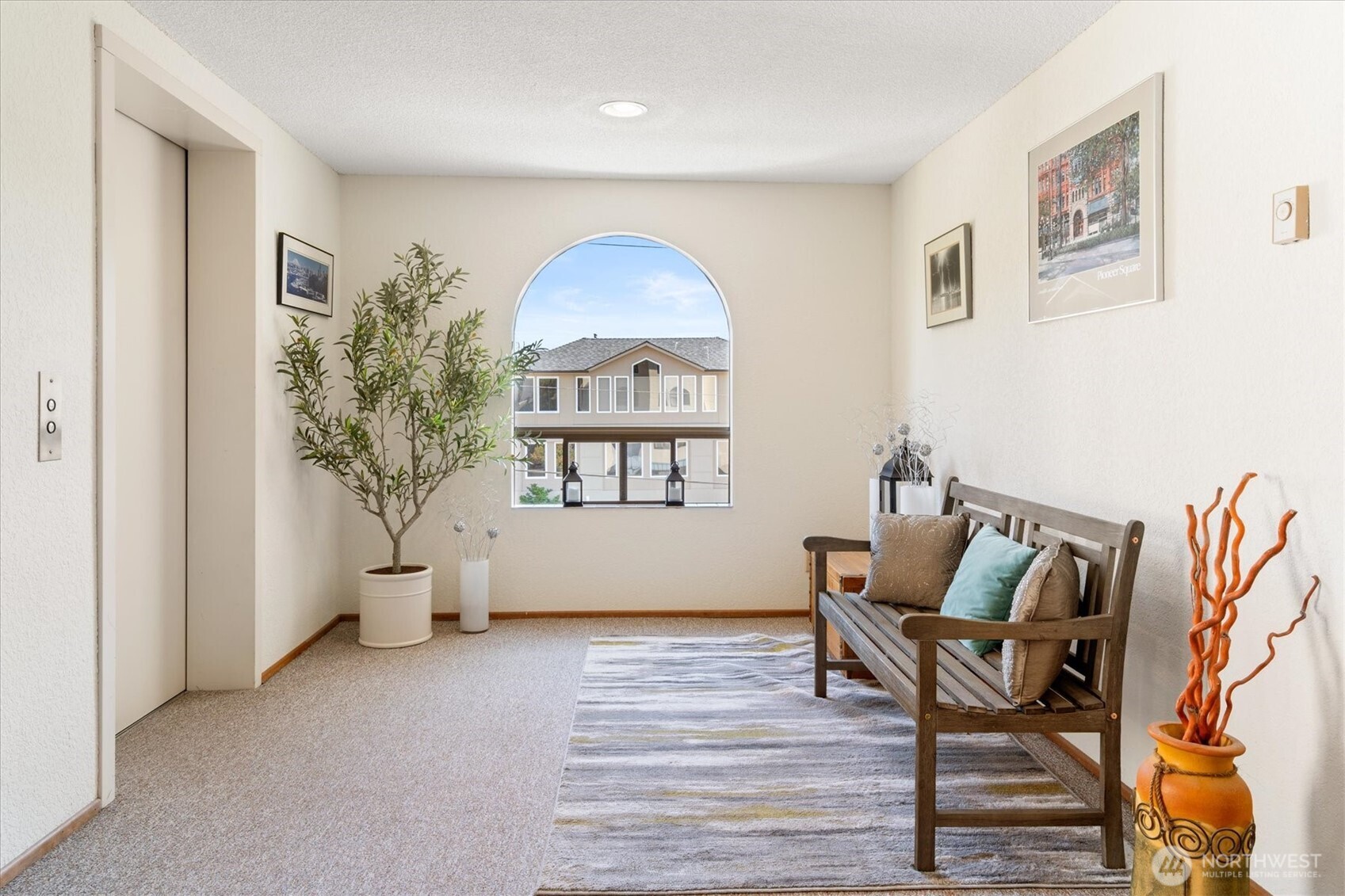 535 Walnut Street, Unit 202 Edmonds, WA 98020 - Photo 24 of 38 Gallery Image 24