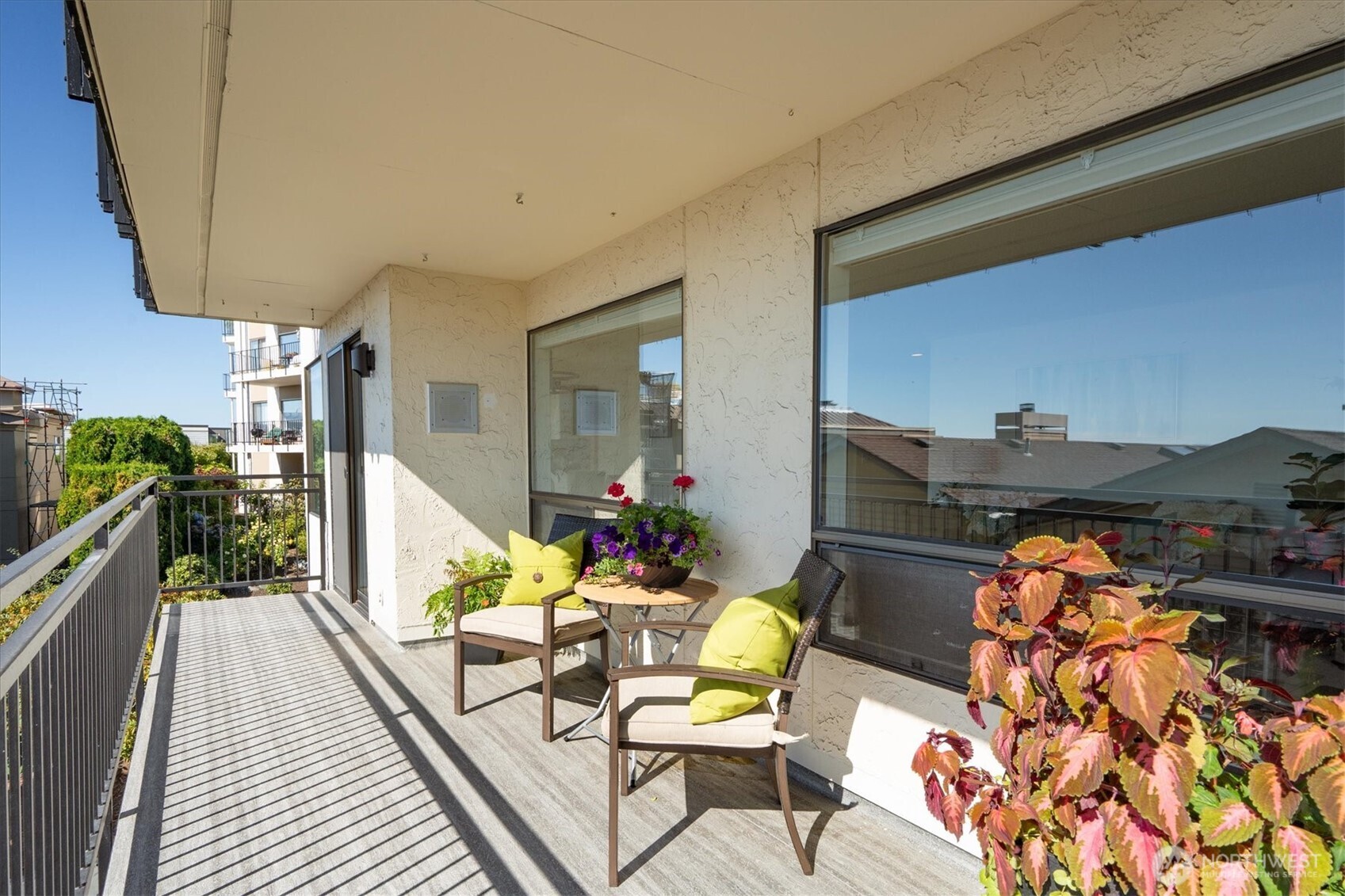 535 Walnut Street, Unit 202 Edmonds, WA 98020 - Photo 27 of 38 Gallery Image 27