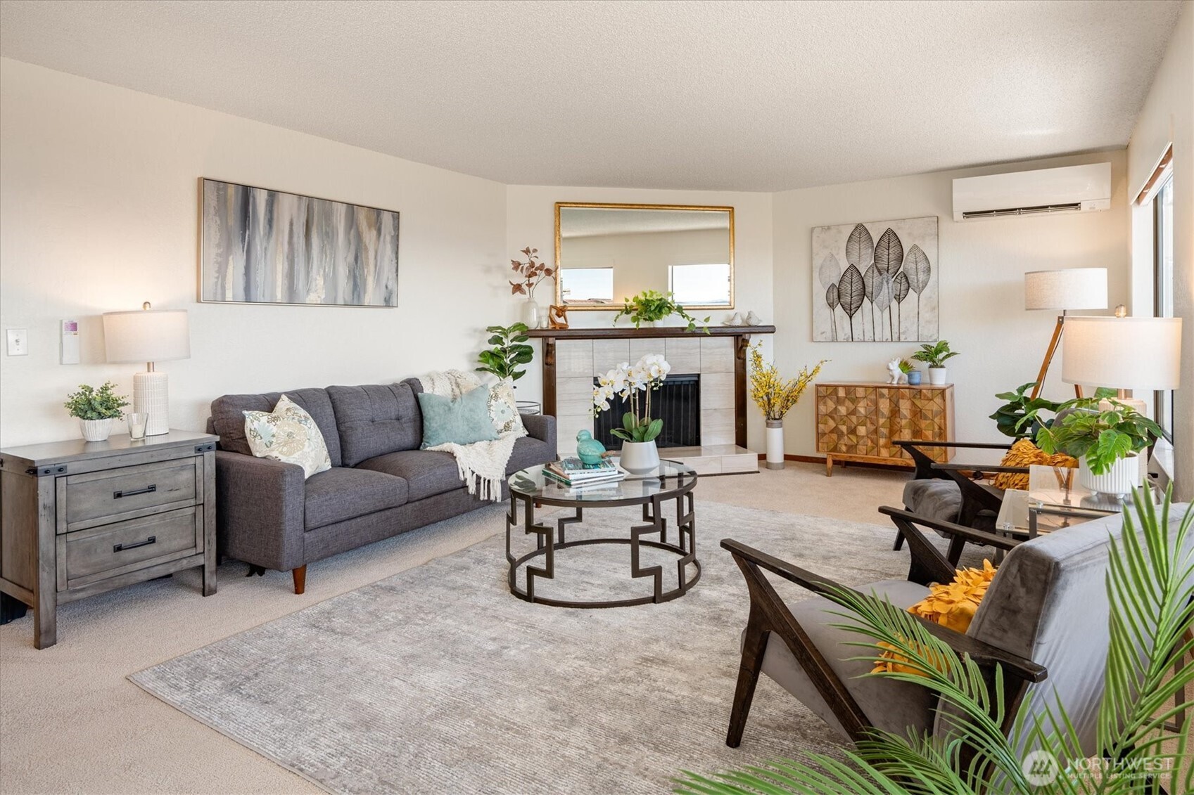 535 Walnut Street, Unit 202 Edmonds, WA 98020 - Photo 3 of 38 Gallery Image 3