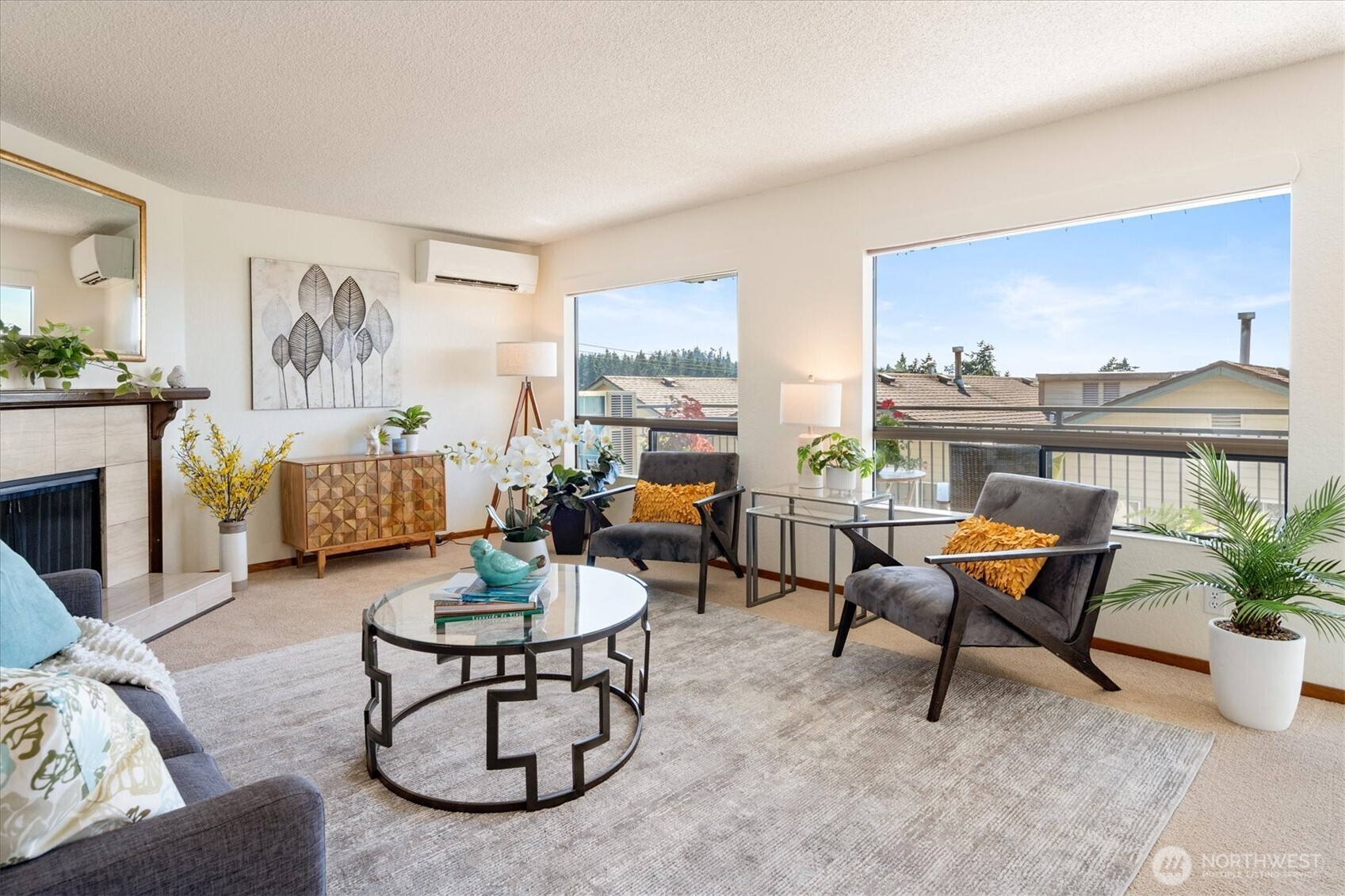 535 Walnut Street, Unit 202 Edmonds, WA 98020 - Photo 4 of 38 Gallery Image 4