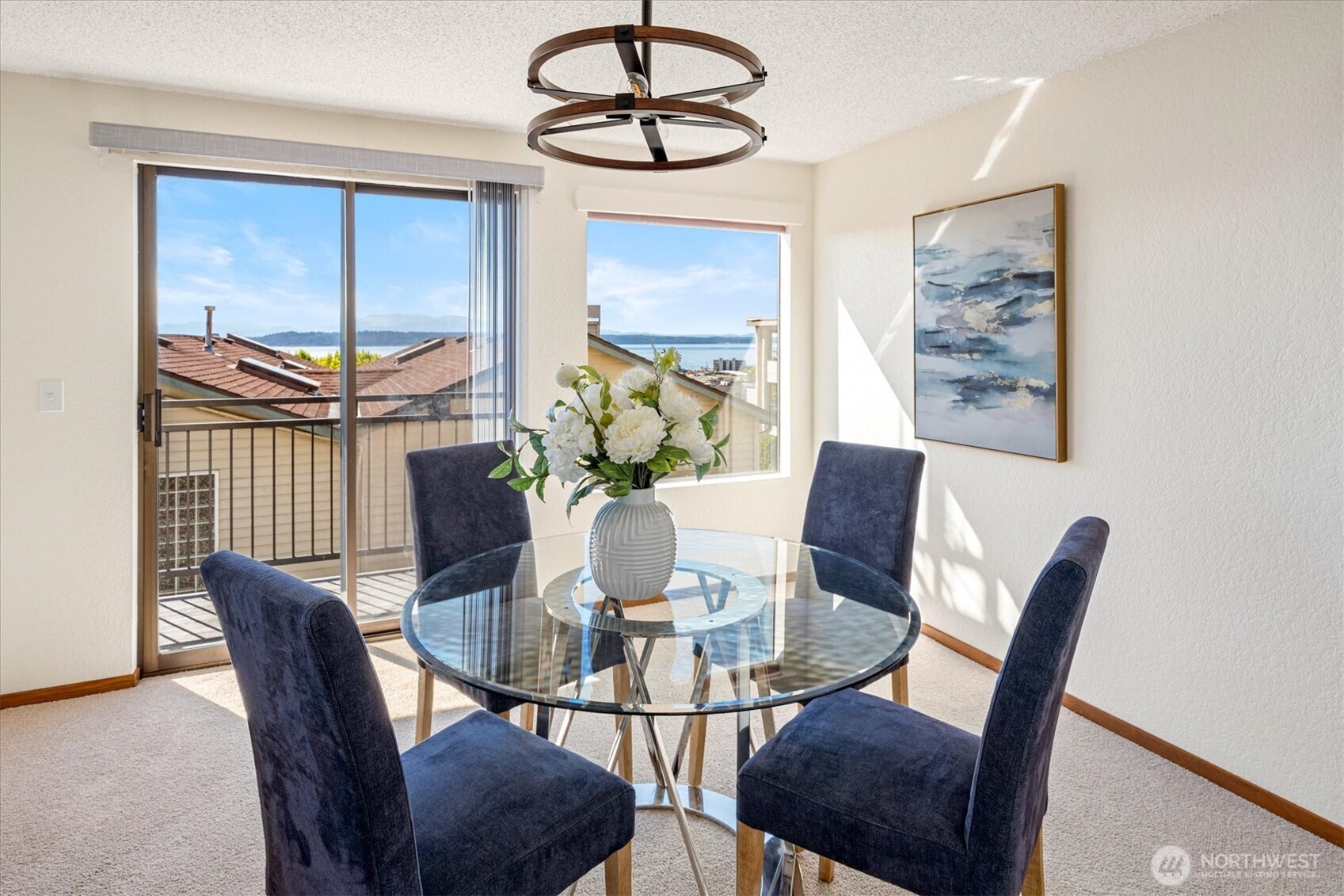 535 Walnut Street, Unit 202 Edmonds, WA 98020 - Photo 7 of 38 Gallery Image 7
