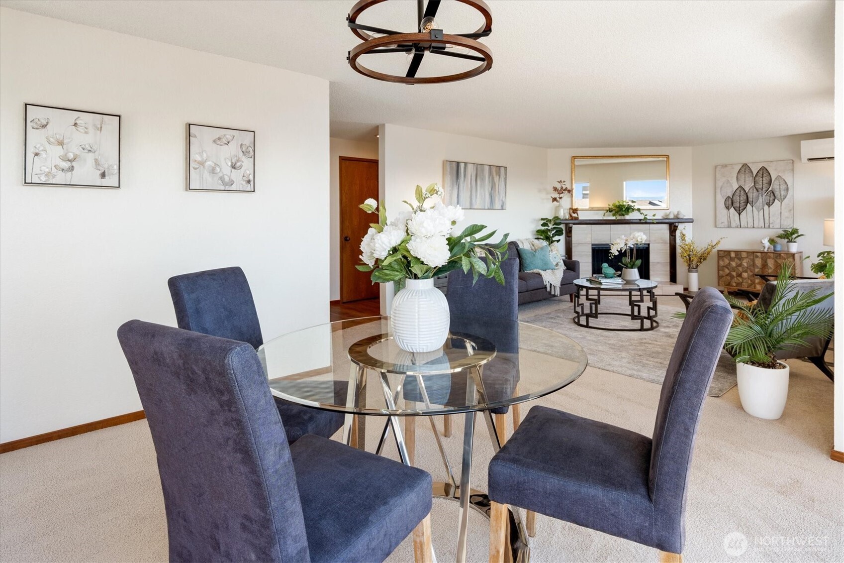 535 Walnut Street, Unit 202 Edmonds, WA 98020 - Photo 8 of 38 Gallery Image 8