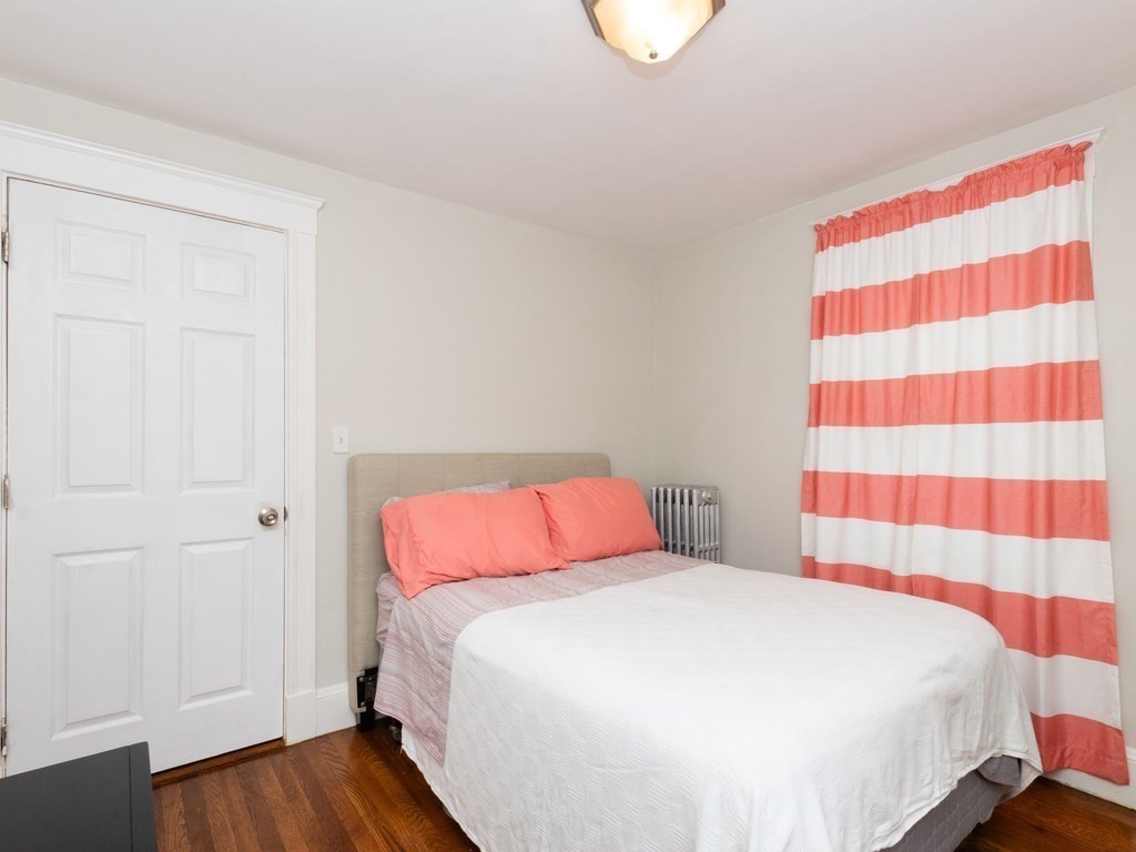 25 Milton Road Quincy, MA 02171 - Photo 21 of 37 Gallery Image 21