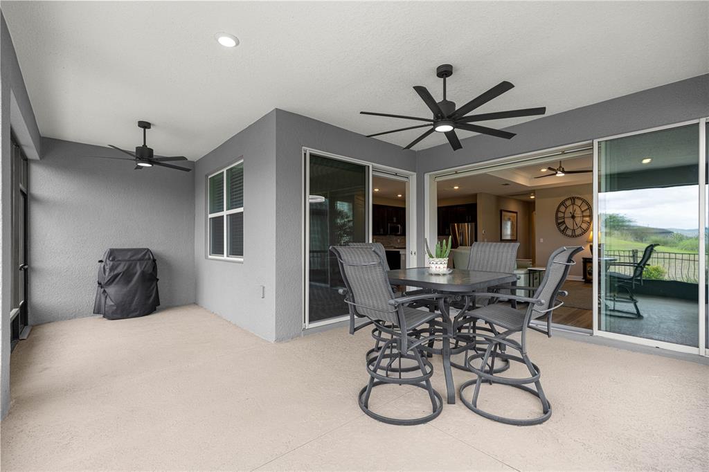 8983 Southwest 57th Pl Road Ocala, FL 34481 - Photo 39 of 51