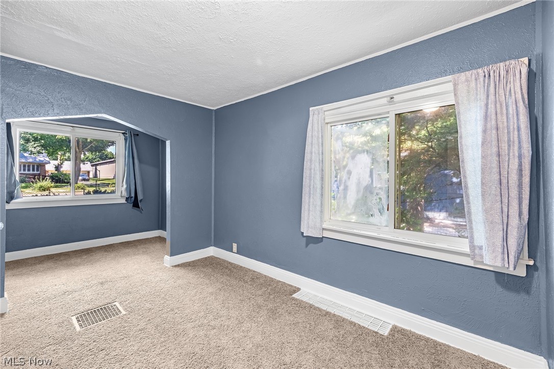 168 Killian Road Akron, OH 44319 - Photo 12 of 25