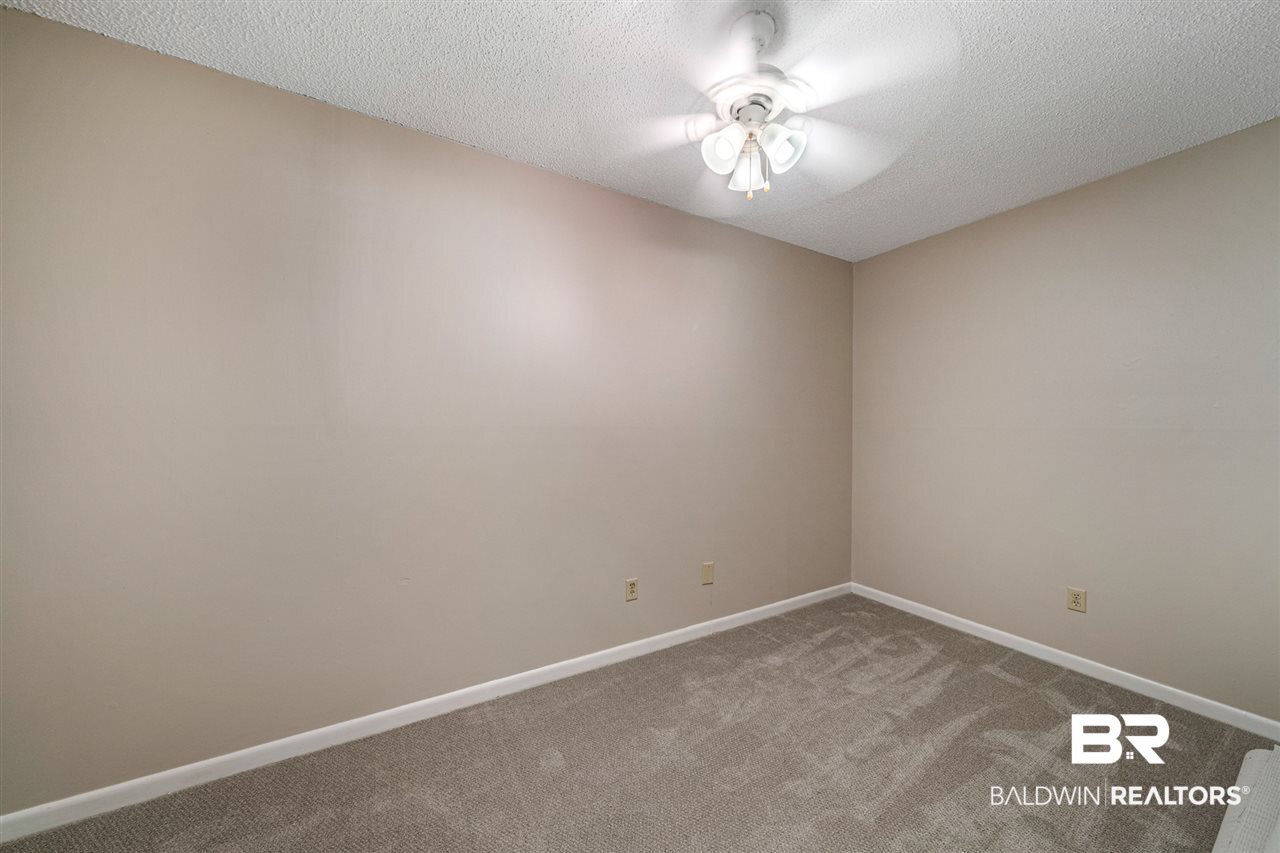 3245 Stein Street Mobile, AL 36608 - Photo 30 of 43