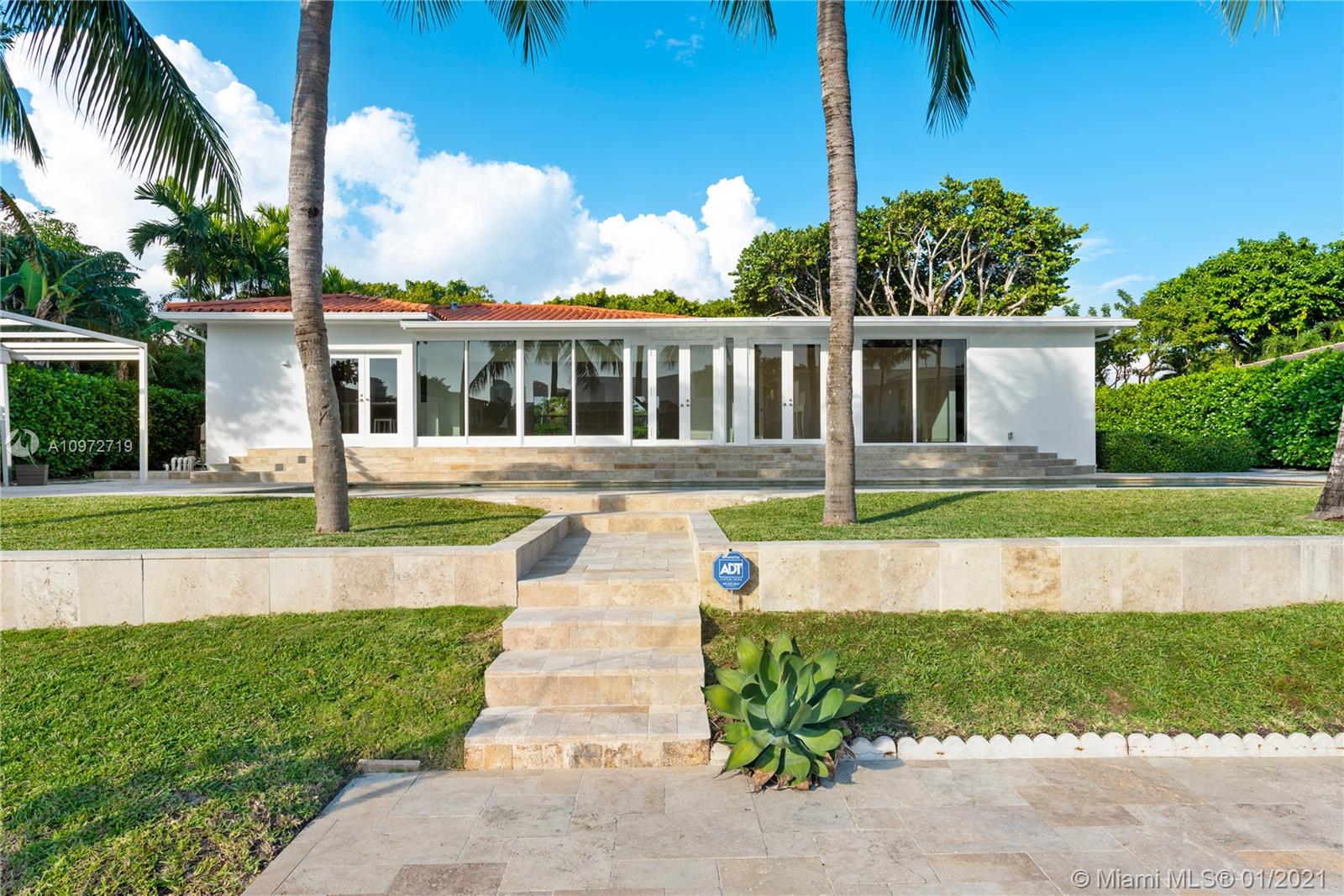 720 Lake Road Miami, FL 33137 - Photo 2 of 48