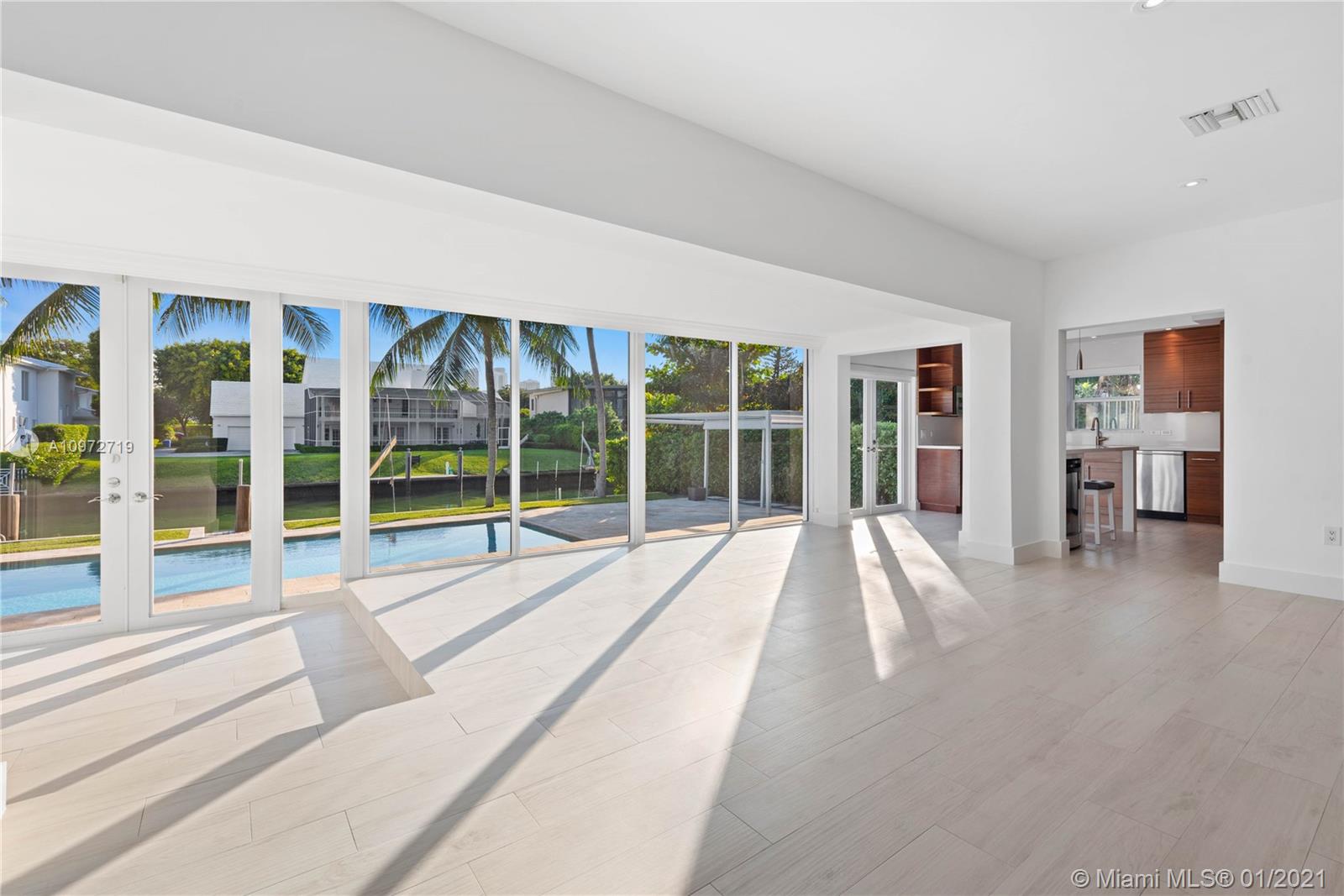 720 Lake Road Miami, FL 33137 - Photo 12 of 48