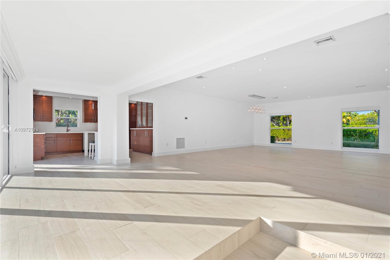 720 Lake Road Miami, FL 33137 - Photo 13 of 48