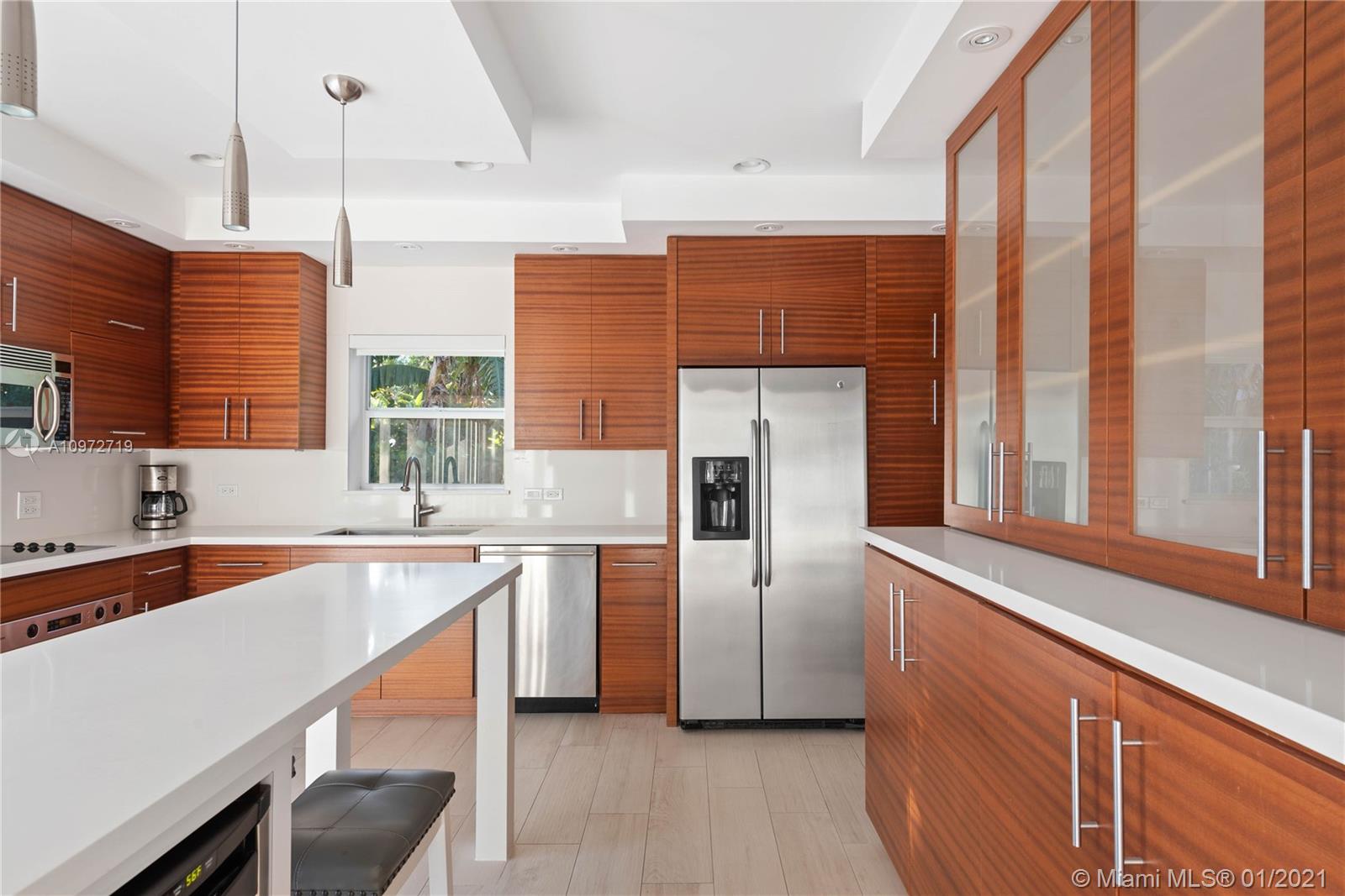 720 Lake Road Miami, FL 33137 - Photo 14 of 48