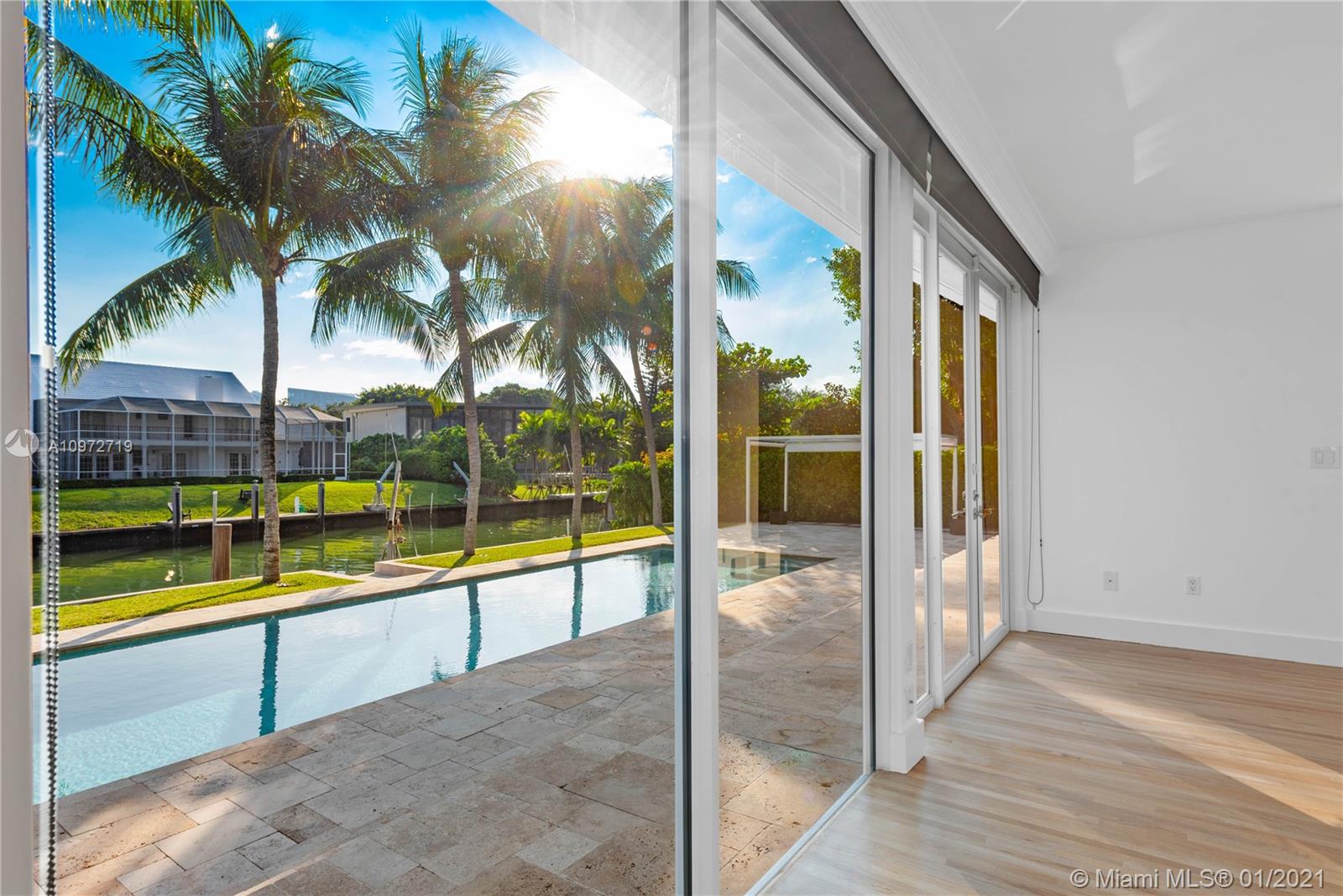 720 Lake Road Miami, FL 33137 - Photo 20 of 48