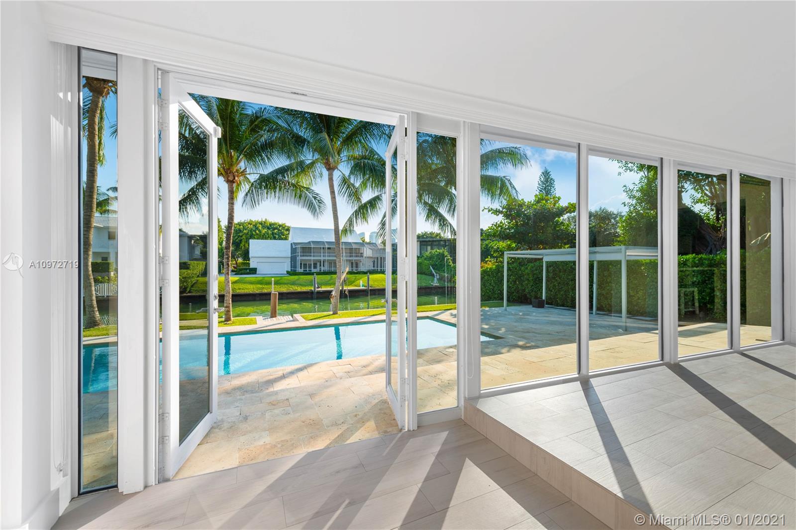 720 Lake Road Miami, FL 33137 - Photo 21 of 48