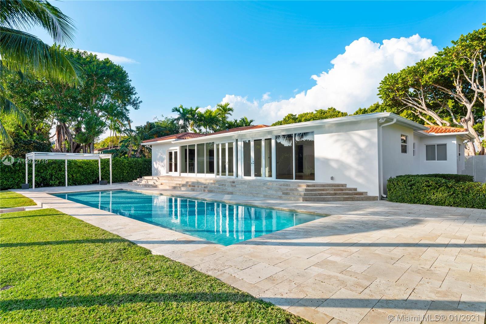 720 Lake Road Miami, FL 33137 - Photo 24 of 48