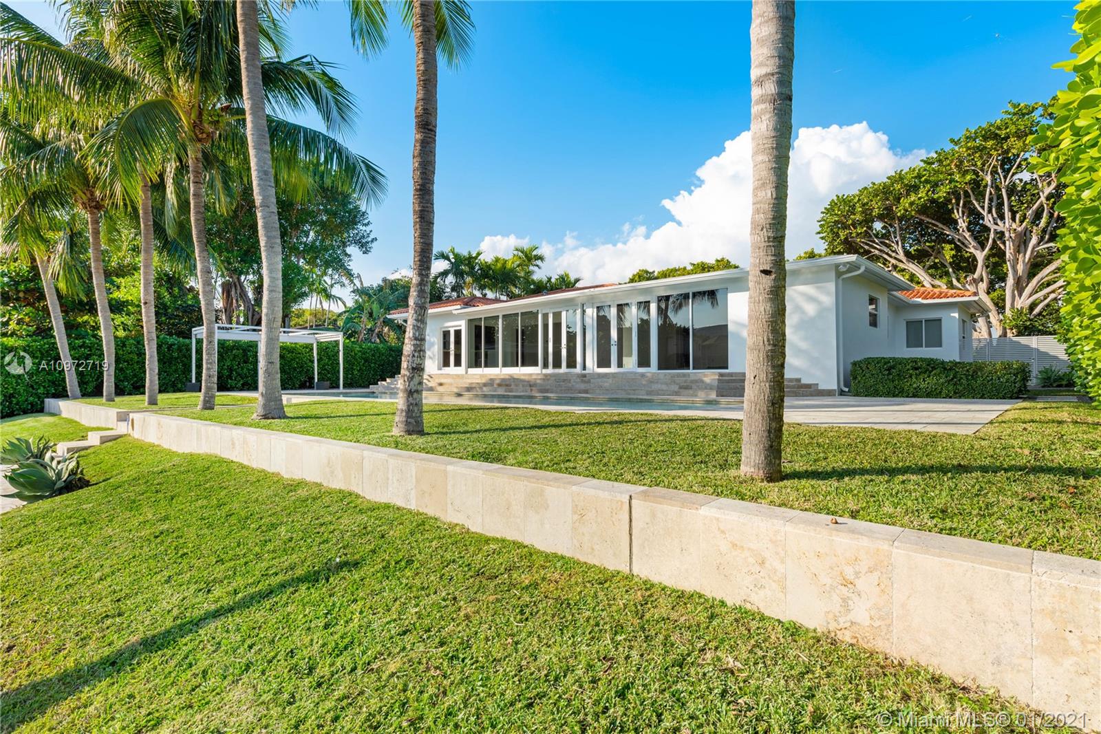 720 Lake Road Miami, FL 33137 - Photo 25 of 48