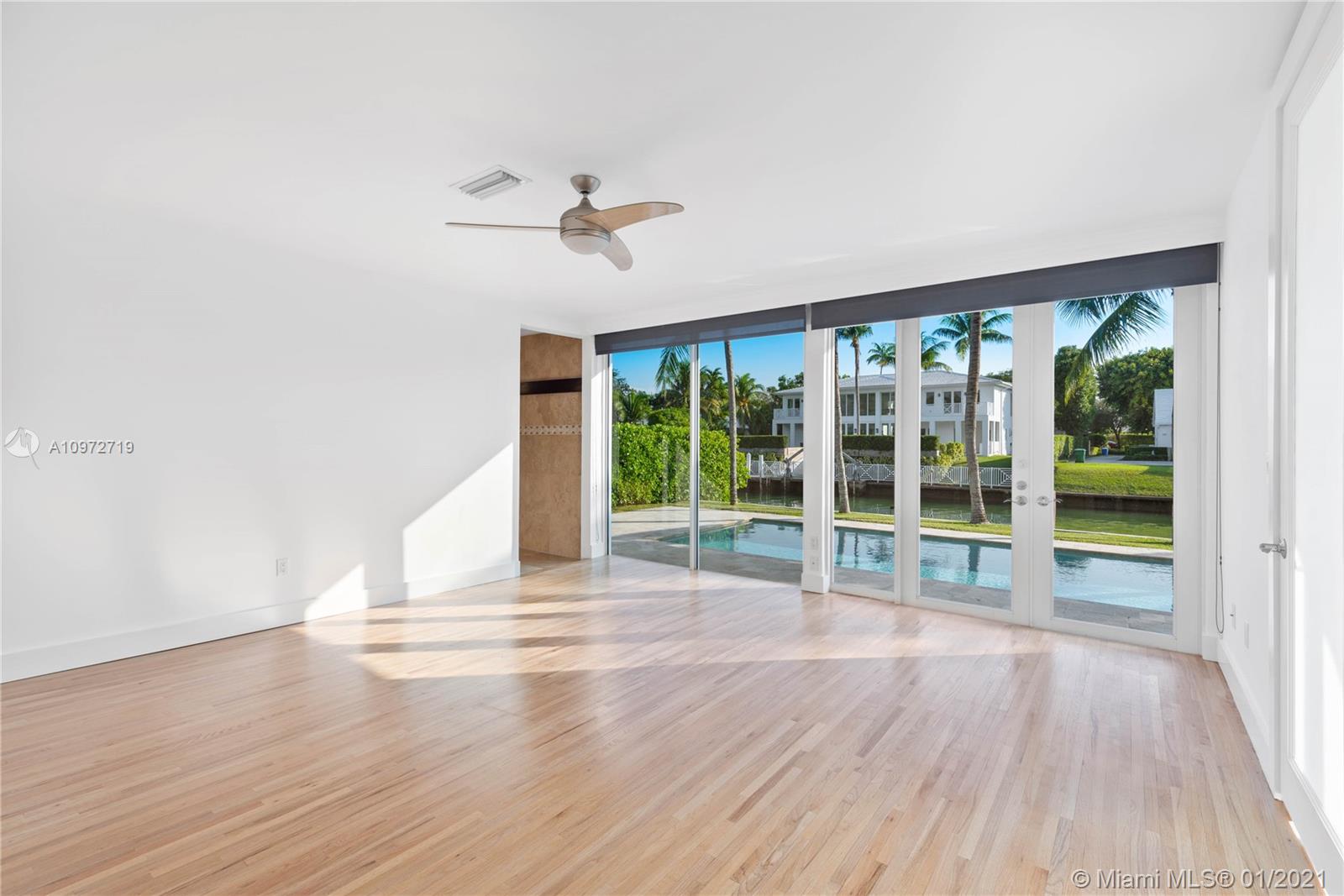 720 Lake Road Miami, FL 33137 - Photo 26 of 48