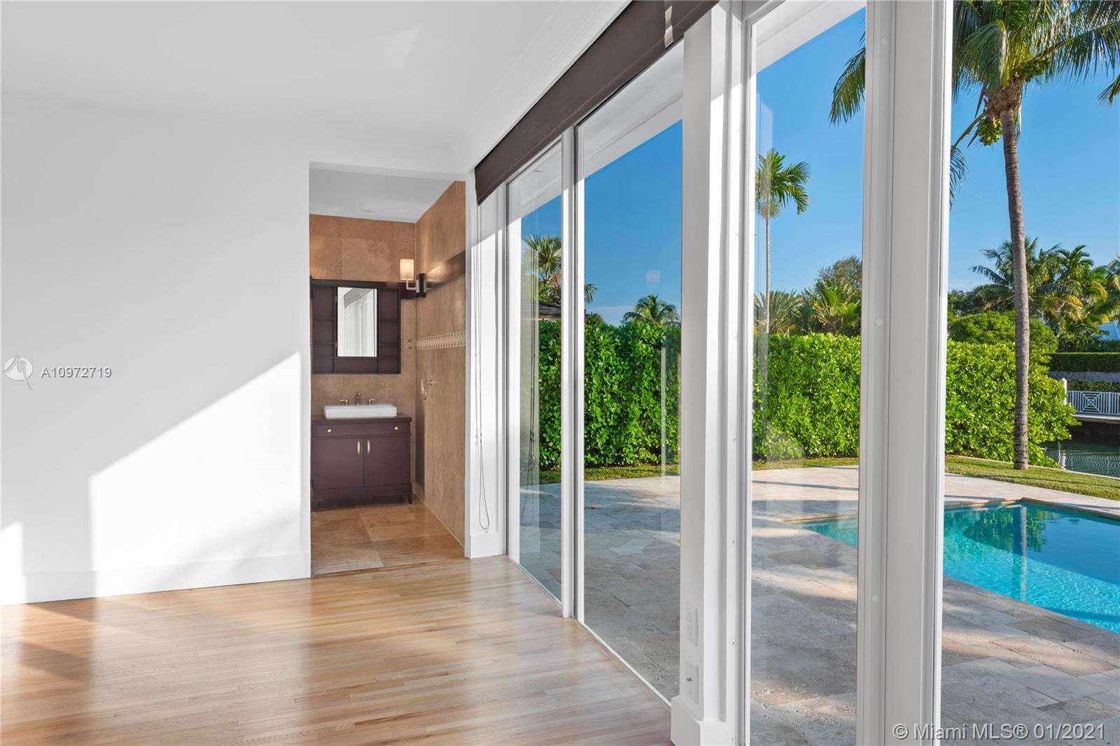 720 Lake Road Miami, FL 33137 - Photo 27 of 48