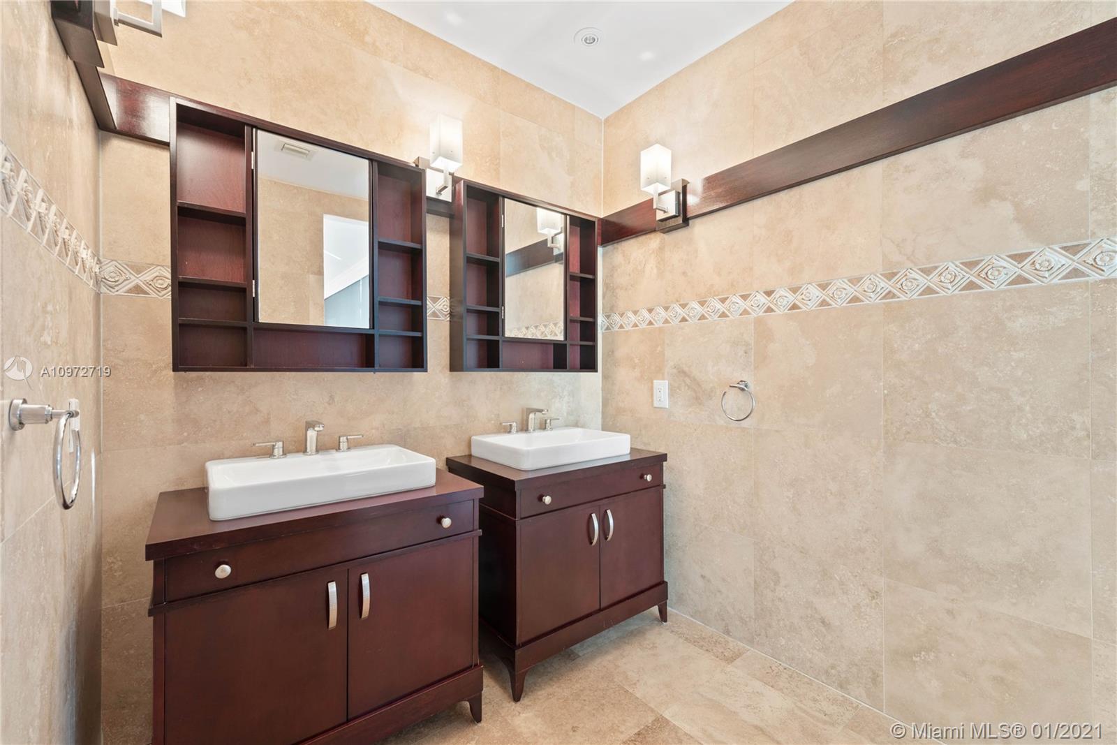 720 Lake Road Miami, FL 33137 - Photo 28 of 48