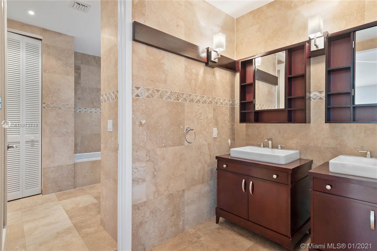 720 Lake Road Miami, FL 33137 - Photo 29 of 48