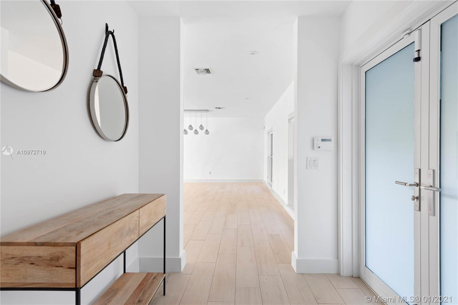 720 Lake Road Miami, FL 33137 - Photo 31 of 48