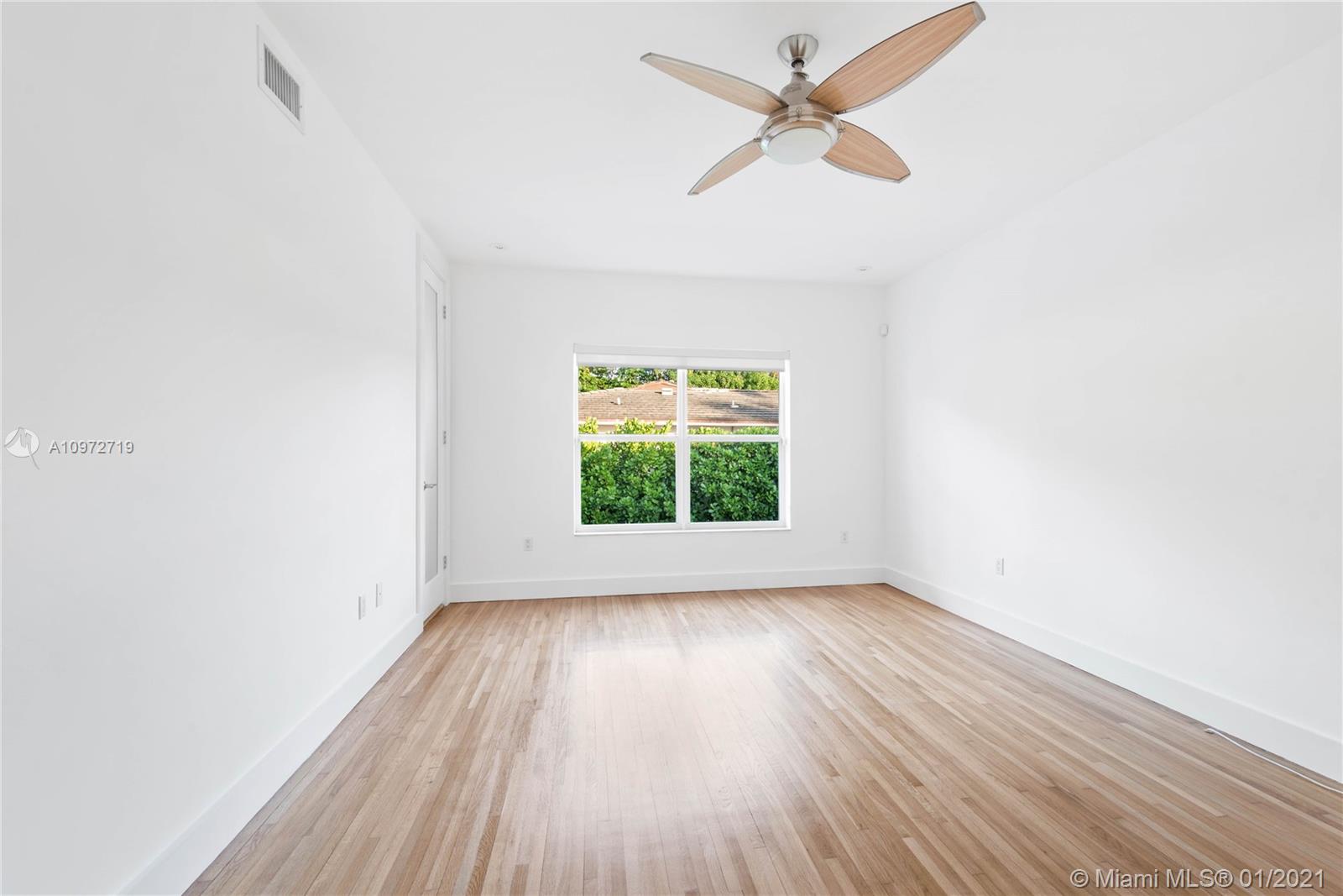 720 Lake Road Miami, FL 33137 - Photo 32 of 48