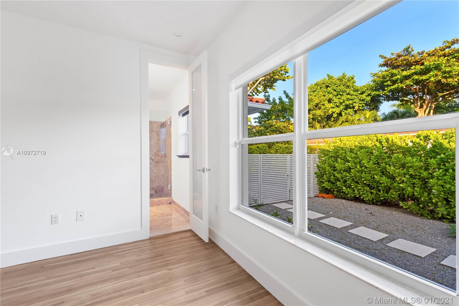 720 Lake Road Miami, FL 33137 - Photo 35 of 48