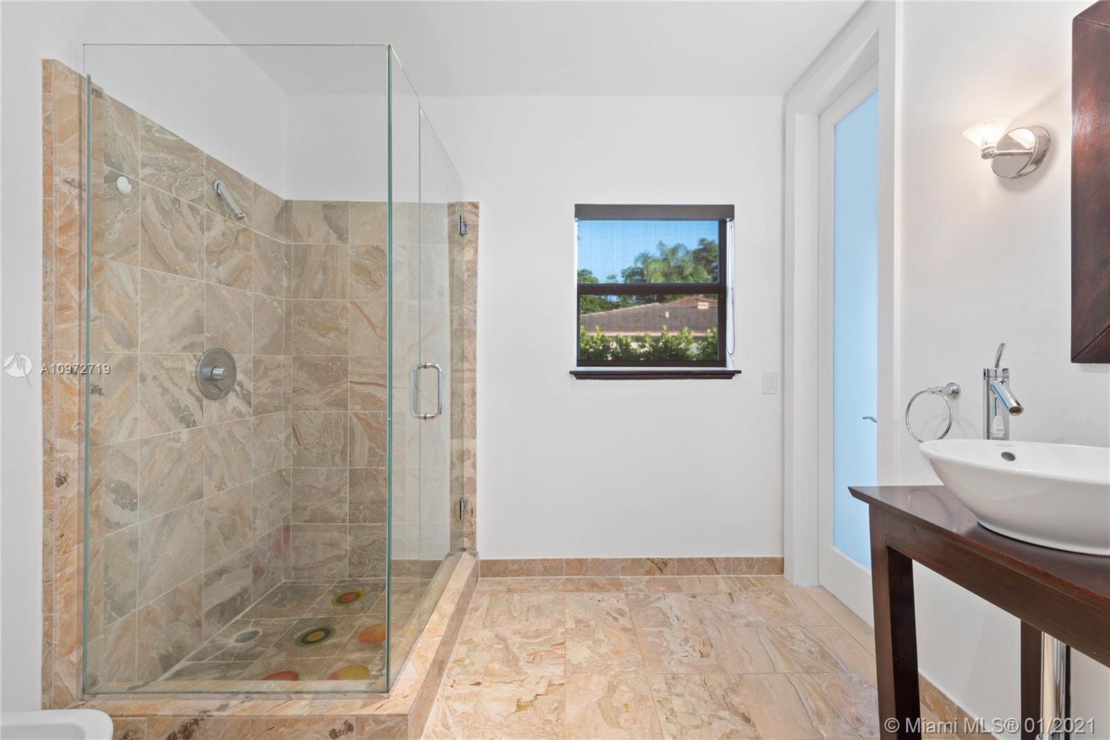 720 Lake Road Miami, FL 33137 - Photo 36 of 48