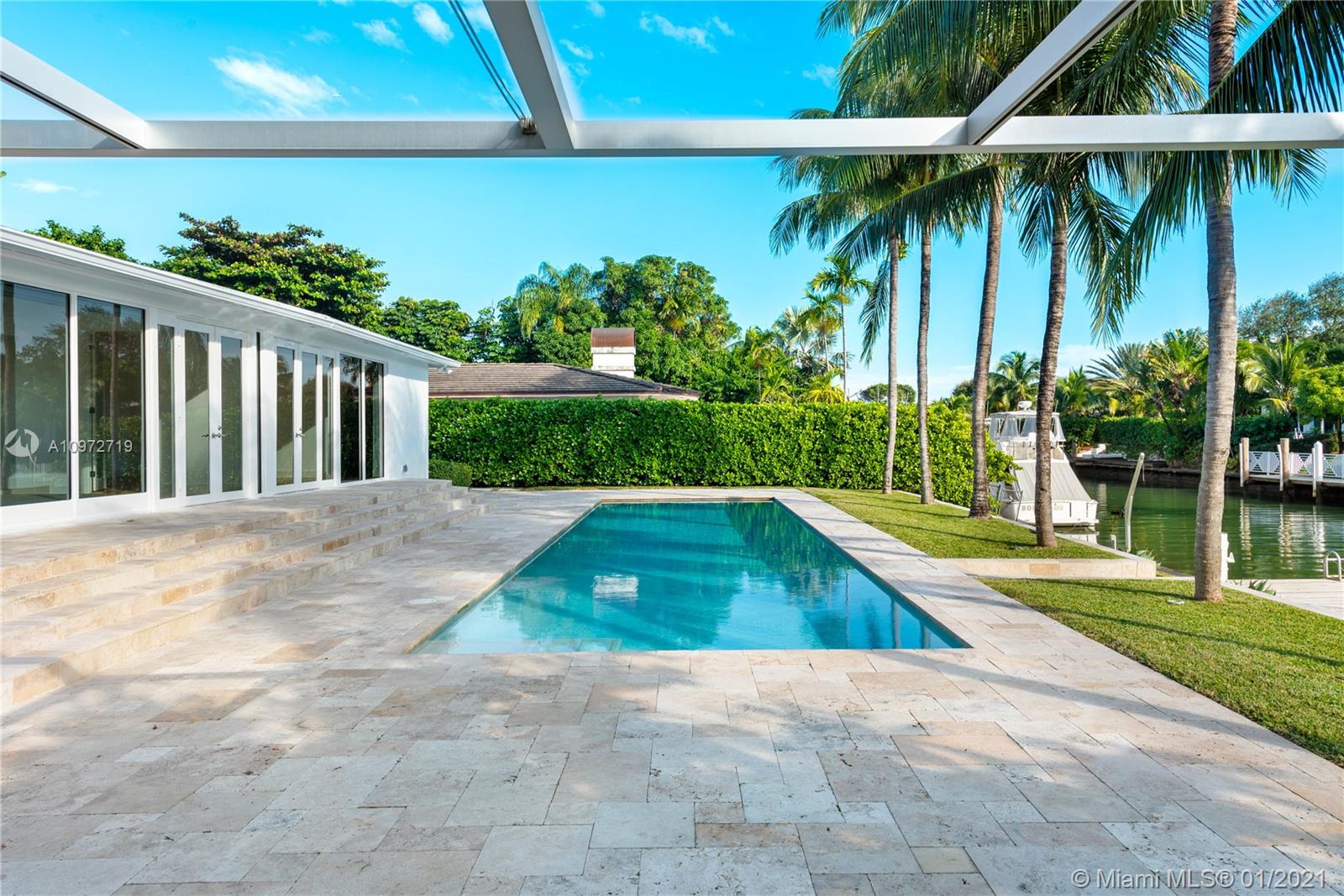 720 Lake Road Miami, FL 33137 - Photo 39 of 48