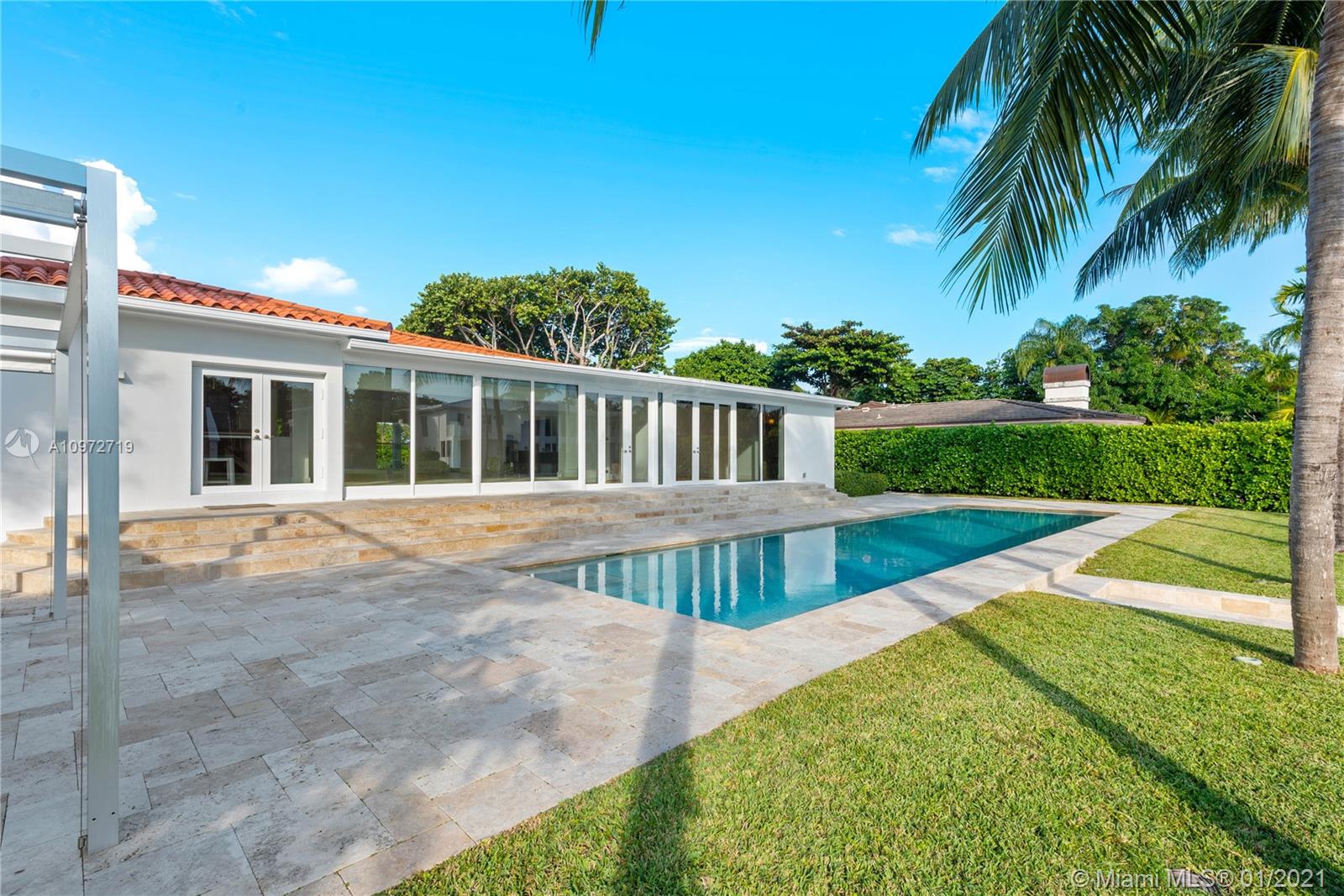 720 Lake Road Miami, FL 33137 - Photo 40 of 48