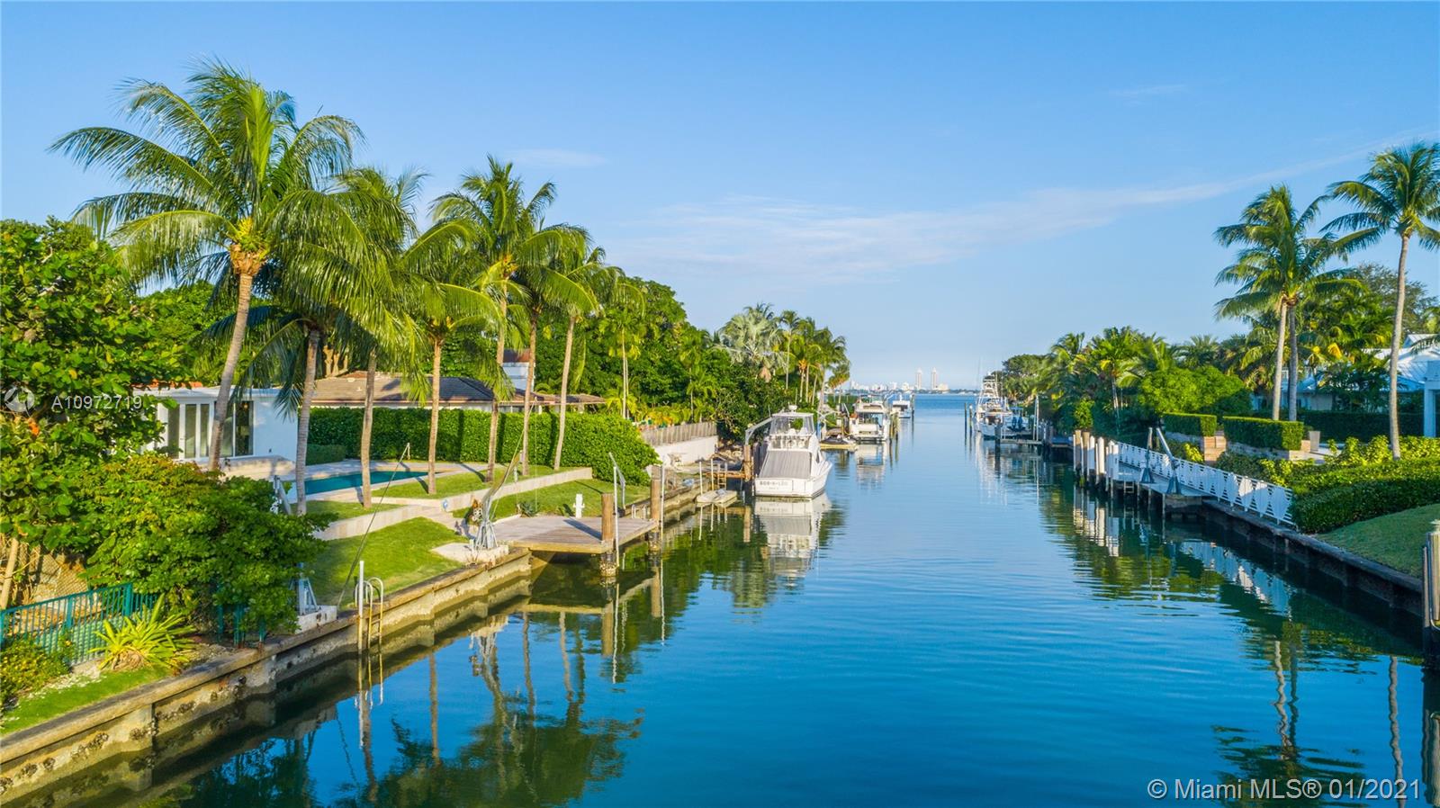 720 Lake Road Miami, FL 33137 - Photo 43 of 48