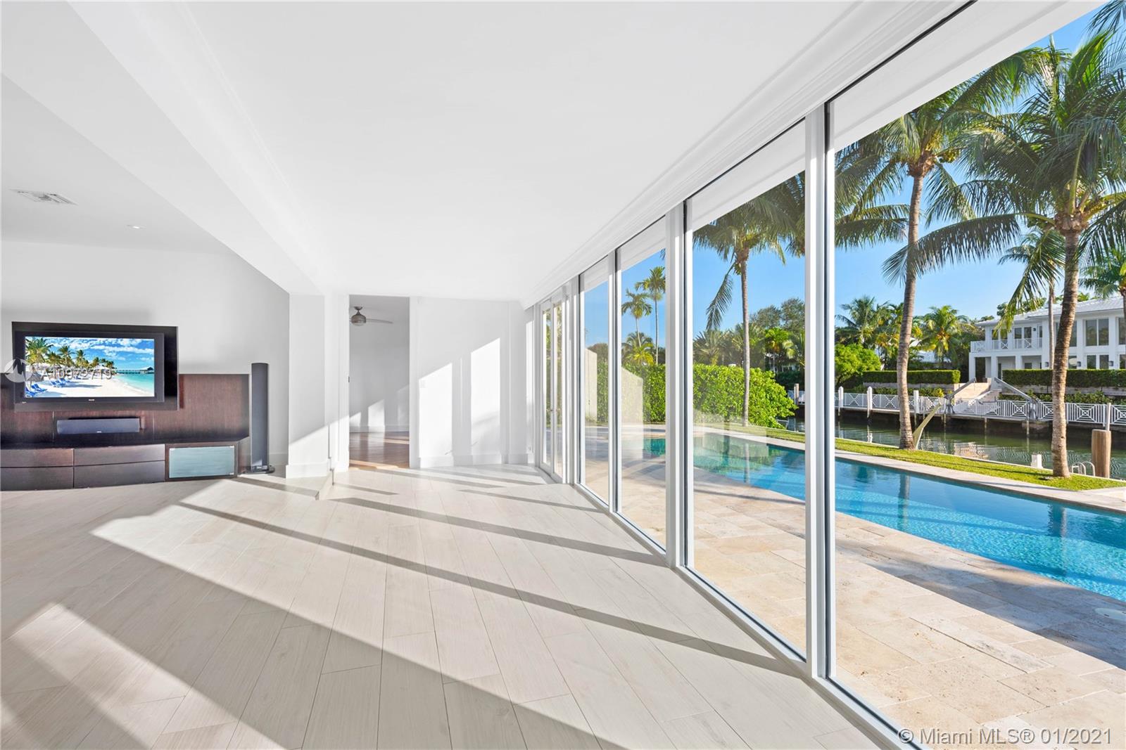 720 Lake Road Miami, FL 33137 - Photo 9 of 48