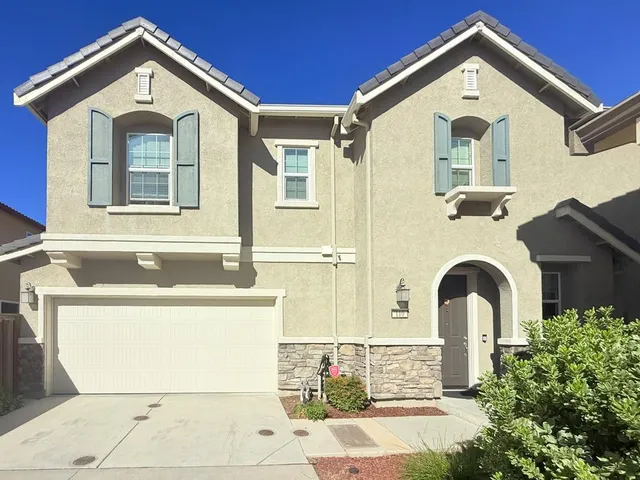 $580,000 | 110 Bankside Way, Sacramento, CA 95835
