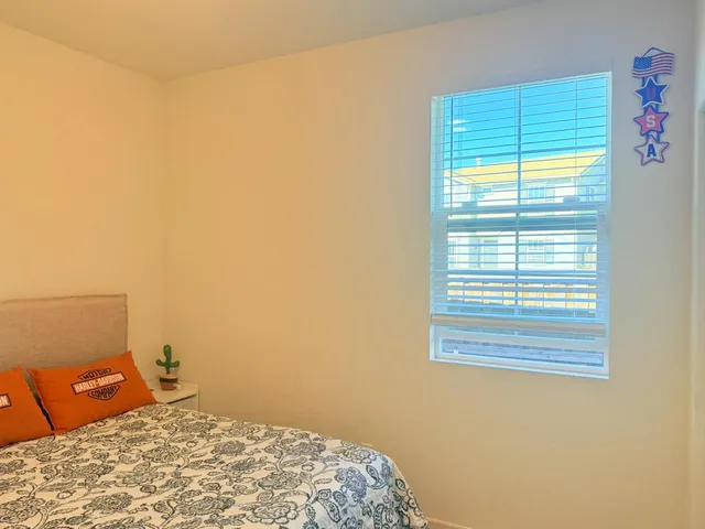 $580,000 | 110 Bankside Way, Sacramento, CA 95835