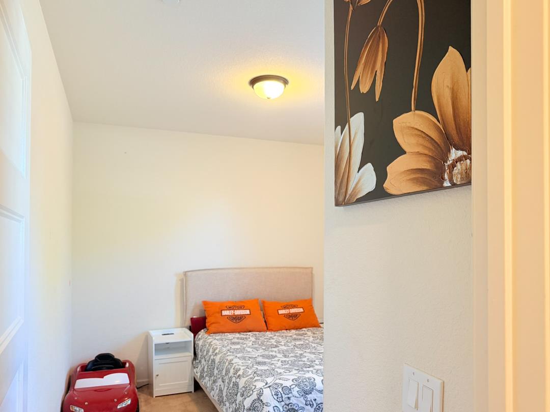 110 Bankside Way Sacramento, CA 95835 - Photo 13 of 48