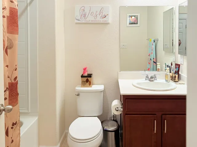 $580,000 | 110 Bankside Way, Sacramento, CA 95835