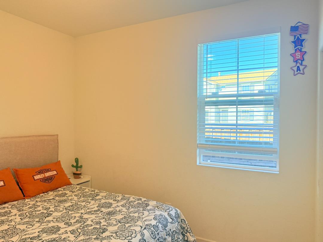 110 Bankside Way Sacramento, CA 95835 - Photo 14 of 48