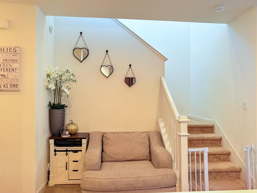 110 Bankside Way Sacramento, CA 95835 - Photo 16 of 48