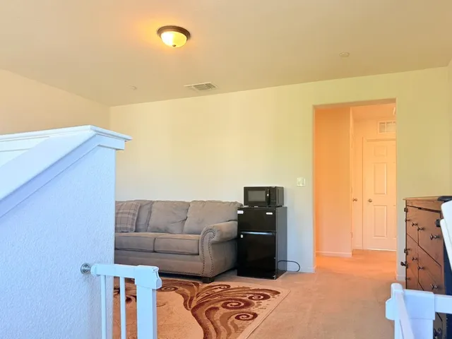 $580,000 | 110 Bankside Way, Sacramento, CA 95835