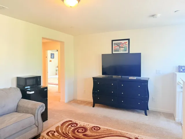 $580,000 | 110 Bankside Way, Sacramento, CA 95835