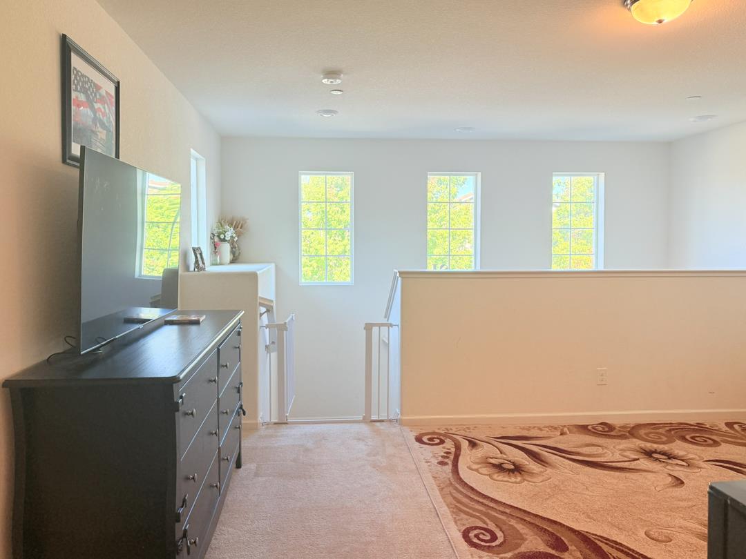 110 Bankside Way Sacramento, CA 95835 - Photo 17 of 48