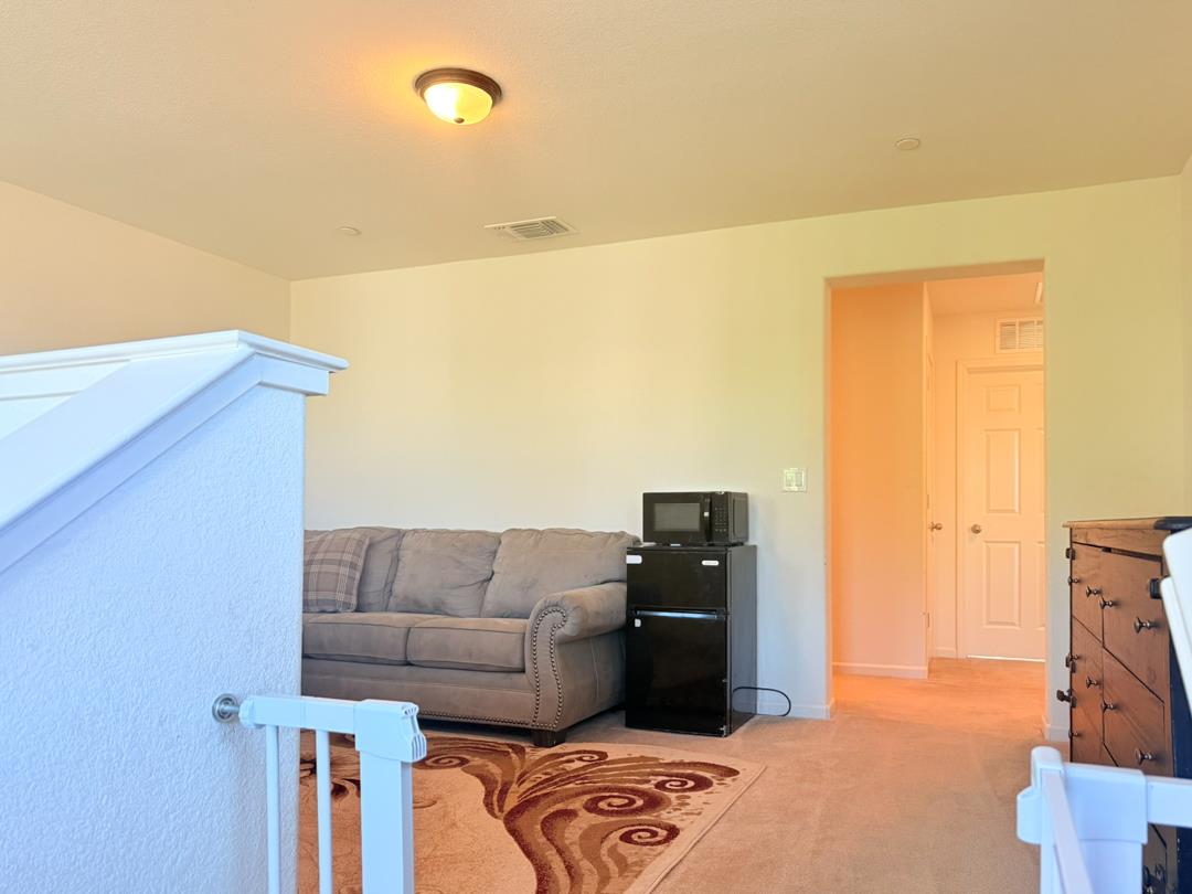 110 Bankside Way Sacramento, CA 95835 - Photo 18 of 48