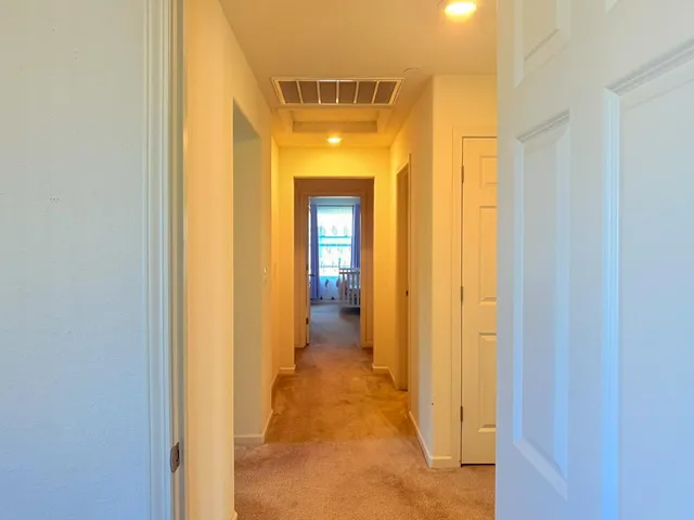 $580,000 | 110 Bankside Way, Sacramento, CA 95835