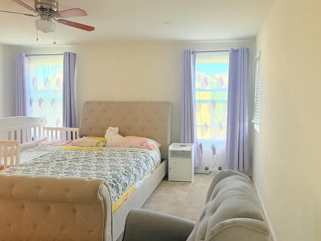 $580,000 | 110 Bankside Way, Sacramento, CA 95835