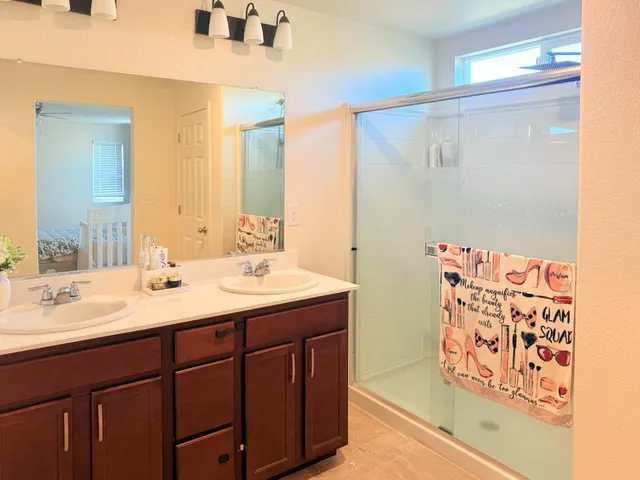 $580,000 | 110 Bankside Way, Sacramento, CA 95835