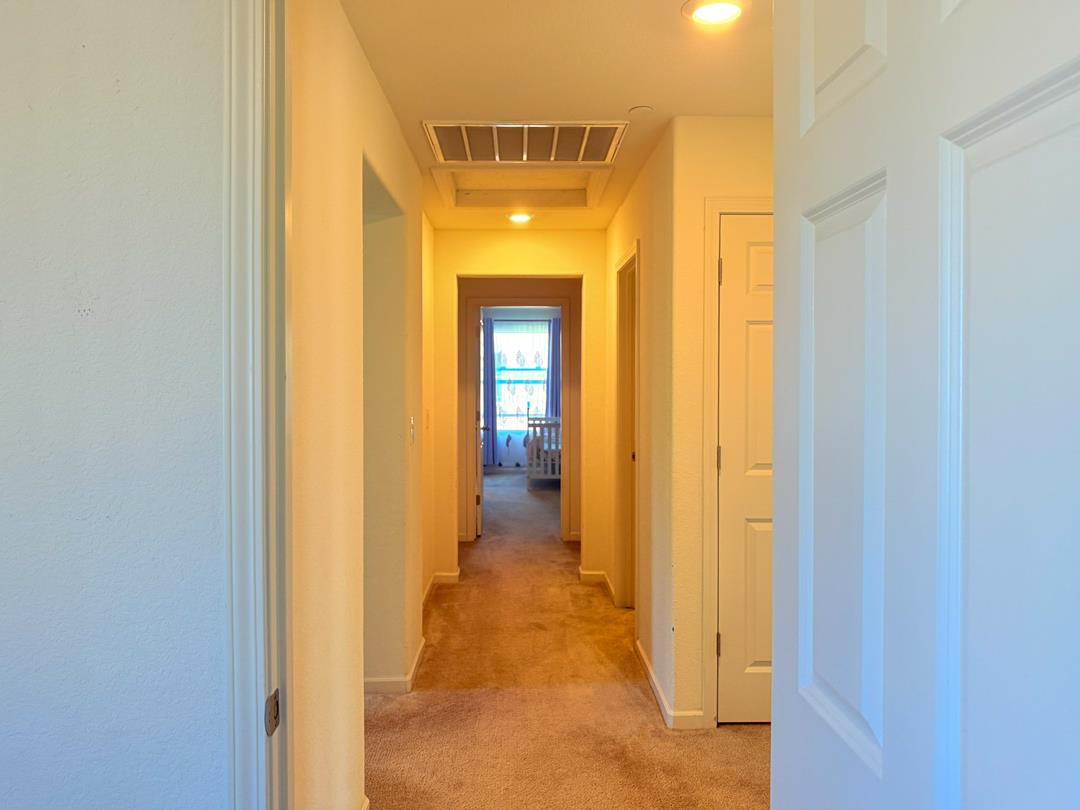 110 Bankside Way Sacramento, CA 95835 - Photo 20 of 48