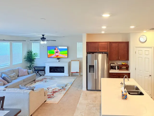 $580,000 | 110 Bankside Way, Sacramento, CA 95835