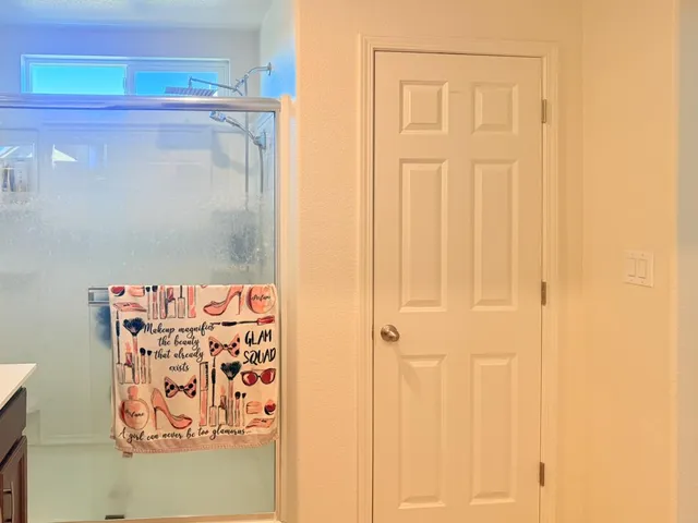 $580,000 | 110 Bankside Way, Sacramento, CA 95835