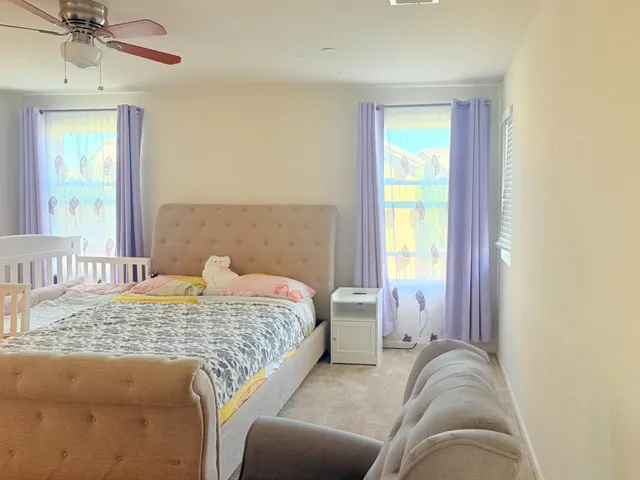 $580,000 | 110 Bankside Way, Sacramento, CA 95835